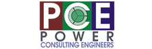 Power Consulting Engineers: Experts in Electric Substation Design 
