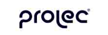 Prolec: An Agent Of Change In The Transmission And Distribution Space