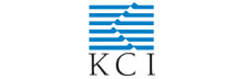 KCI Technologies: Strengthening Utilities through Applied Innovation